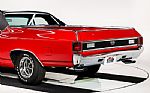 1970 El Camino SS 454 Thumbnail 53