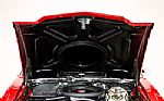 1970 El Camino SS 454 Thumbnail 58