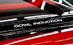 1970 El Camino SS 454 Thumbnail 55