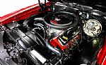 1970 El Camino SS 454 Thumbnail 59