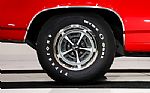 1970 El Camino SS 454 Thumbnail 62