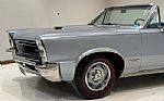 1965 GTO Convertible Thumbnail 2