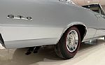 1965 GTO Convertible Thumbnail 13