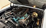 1965 GTO Convertible Thumbnail 34
