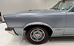 1965 GTO Convertible Thumbnail 42