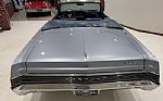 1965 GTO Convertible Thumbnail 46