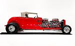 1932 Double Trouble Thumbnail 14