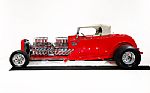 1932 Double Trouble Thumbnail 37