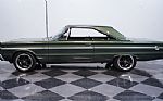 1966 Belvedere II Restomod Thumbnail 2