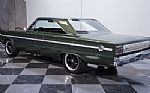 1966 Belvedere II Restomod Thumbnail 7