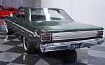 1966 Belvedere II Restomod Thumbnail 8