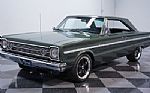 1966 Belvedere II Restomod Thumbnail 5