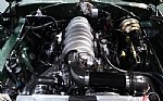 1966 Belvedere II Restomod Thumbnail 3