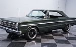 1966 Belvedere II Restomod Thumbnail 6