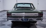 1966 Belvedere II Restomod Thumbnail 9