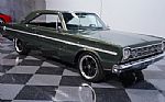1966 Belvedere II Restomod Thumbnail 13