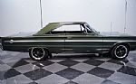 1966 Belvedere II Restomod Thumbnail 12