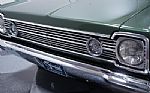 1966 Belvedere II Restomod Thumbnail 17