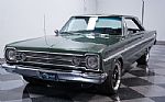1966 Belvedere II Restomod Thumbnail 16