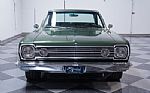 1966 Belvedere II Restomod Thumbnail 15