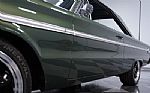 1966 Belvedere II Restomod Thumbnail 18