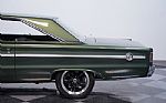 1966 Belvedere II Restomod Thumbnail 20