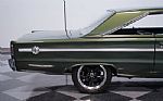 1966 Belvedere II Restomod Thumbnail 23