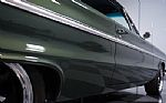 1966 Belvedere II Restomod Thumbnail 22