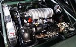 1966 Belvedere II Restomod Thumbnail 26