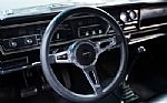 1966 Belvedere II Restomod Thumbnail 30