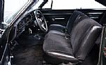 1966 Belvedere II Restomod Thumbnail 29