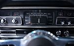 1966 Belvedere II Restomod Thumbnail 31