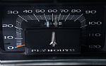 1966 Belvedere II Restomod Thumbnail 32