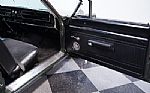 1966 Belvedere II Restomod Thumbnail 40