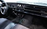 1966 Belvedere II Restomod Thumbnail 38