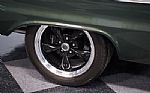 1966 Belvedere II Restomod Thumbnail 46