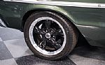 1966 Belvedere II Restomod Thumbnail 48