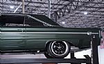 1966 Belvedere II Restomod Thumbnail 53