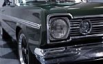 1966 Belvedere II Restomod Thumbnail 51