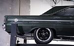 1966 Belvedere II Restomod Thumbnail 54