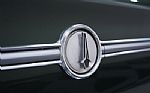 1966 Belvedere II Restomod Thumbnail 50