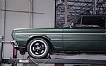 1966 Belvedere II Restomod Thumbnail 52