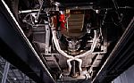 1966 Belvedere II Restomod Thumbnail 56