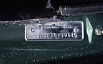 1966 Belvedere II Restomod Thumbnail 62