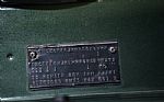 1966 Belvedere II Restomod Thumbnail 63
