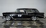 1956 Bel Air Nomad Restomod Thumbnail 2