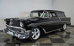 1956 Bel Air Nomad Restomod Thumbnail 5