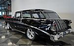 1956 Bel Air Nomad Restomod Thumbnail 9