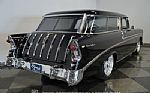 1956 Bel Air Nomad Restomod Thumbnail 11