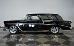 1956 Bel Air Nomad Restomod Thumbnail 7